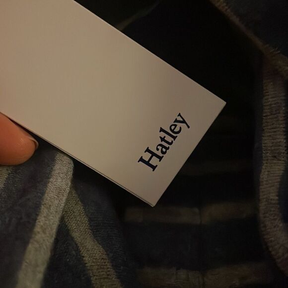 Hatley Taylor Dress - XS & S - NWT - Picture 5 of 13